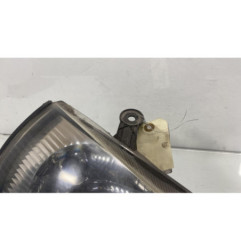 Optique avant principal droit (feux)(phare) FORD KA 1