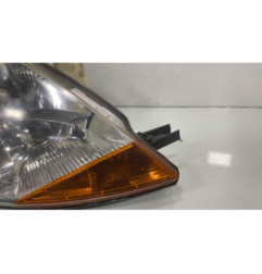 Optique avant principal droit (feux)(phare) FORD KA 1