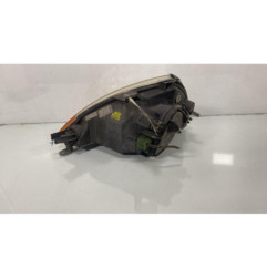 Optique avant principal droit (feux)(phare) FORD KA 1
