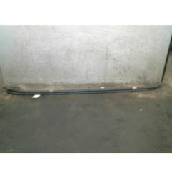 Barres de toit OPEL ASTRA G Photo n°8