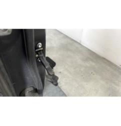 Porte avant droit TOYOTA YARIS 2