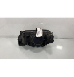 Optique avant principal droit (feux)(phare) RENAULT MEGANE 1