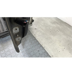 Porte avant droit TOYOTA YARIS 2