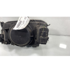 Optique avant principal droit (feux)(phare) RENAULT MEGANE 1