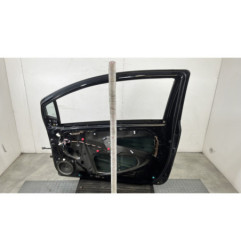 Porte avant droit TOYOTA YARIS 2