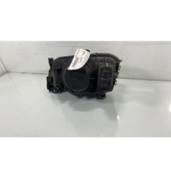 Optique avant principal droit (feux)(phare) RENAULT MEGANE 1