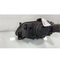 Optique avant principal droit (feux)(phare) RENAULT MEGANE 1