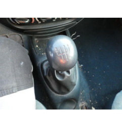 Optique avant principal droit (feux)(phare) RENAULT MEGANE 1