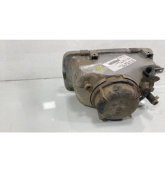 Optique avant principal droit (feux)(phare) AUDI 100 1