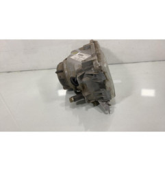 Optique avant principal droit (feux)(phare) AUDI 100 1