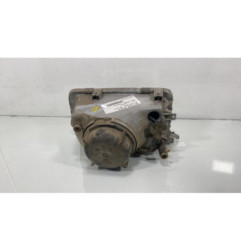 Optique avant principal droit (feux)(phare) AUDI 100 1