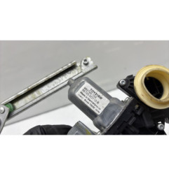 Leve vitre electrique avant gauche TOYOTA YARIS 2