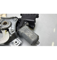 Leve vitre electrique avant gauche TOYOTA YARIS 2