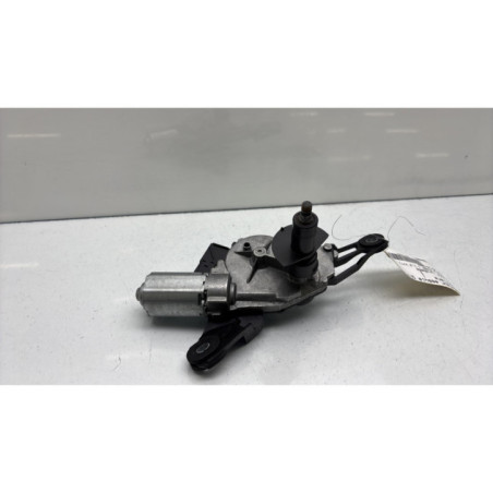 Moteur essuie glace arriere TOYOTA YARIS 2 Photo n°1