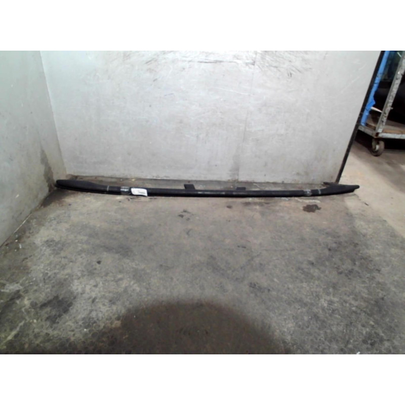 Barres de toit FORD GALAXY 1 Photo n°10