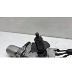 Moteur essuie glace arriere TOYOTA YARIS 2