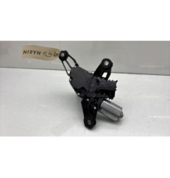 Moteur essuie glace arriere TOYOTA YARIS 2