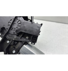 Moteur essuie glace arriere TOYOTA YARIS 2