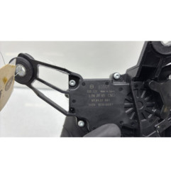 Moteur essuie glace arriere TOYOTA YARIS 2