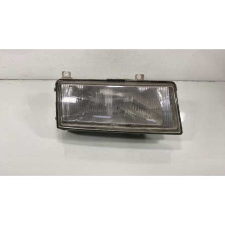 Optique avant principal droit (feux)(phare) SKODA FELICIA Photo n°10