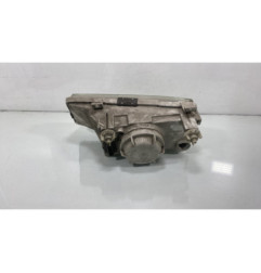 Optique avant principal droit (feux)(phare) SKODA FELICIA