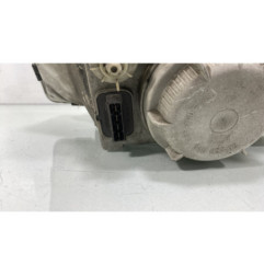 Optique avant principal droit (feux)(phare) SKODA FELICIA