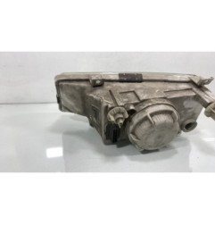 Optique avant principal droit (feux)(phare) SKODA FELICIA