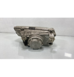 Optique avant principal droit (feux)(phare) SKODA FELICIA