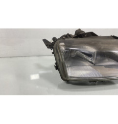 Optique avant principal droit (feux)(phare) RENAULT ESPACE 3