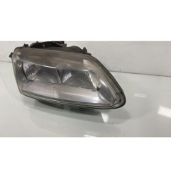Optique avant principal droit (feux)(phare) RENAULT ESPACE 3