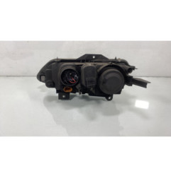 Optique avant principal droit (feux)(phare) RENAULT ESPACE 3