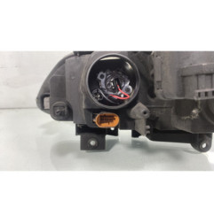 Optique avant principal droit (feux)(phare) RENAULT ESPACE 3