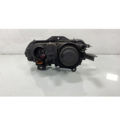 Optique avant principal droit (feux)(phare) RENAULT ESPACE 3