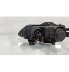 Optique avant principal droit (feux)(phare) RENAULT ESPACE 3