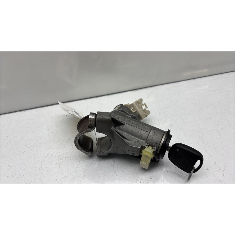 Neiman TOYOTA YARIS 2 Photo n°6