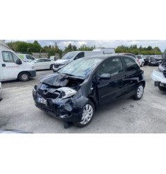 Neiman TOYOTA YARIS 2
