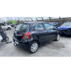 Neiman TOYOTA YARIS 2
