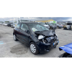 Neiman TOYOTA YARIS 2