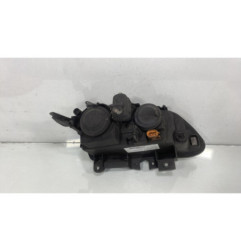 Optique avant principal gauche (feux)(phare) RENAULT ESPACE 3