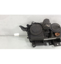 Optique avant principal gauche (feux)(phare) RENAULT ESPACE 3