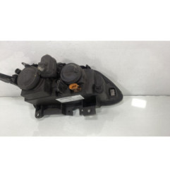 Optique avant principal gauche (feux)(phare) RENAULT ESPACE 3