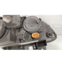 Optique avant principal gauche (feux)(phare) RENAULT ESPACE 3