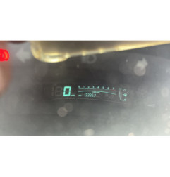 Neiman TOYOTA YARIS 2