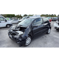 Neiman TOYOTA YARIS 2