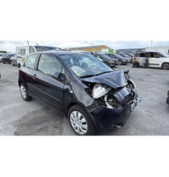 Neiman TOYOTA YARIS 2