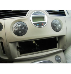 Amortisseur arriere droit RENAULT SCENIC 2