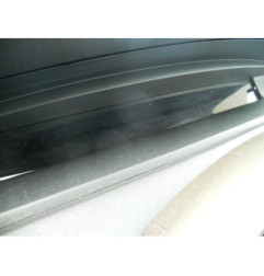 Amortisseur arriere droit RENAULT SCENIC 2