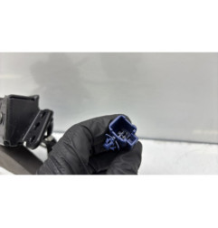 Serrure de coffre TOYOTA YARIS 2