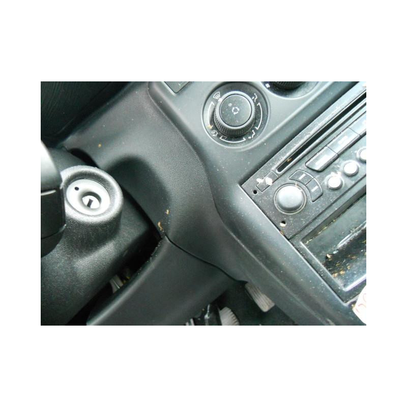 Amortisseur arriere gauche CITROEN C3 PICASSO Photo n°15