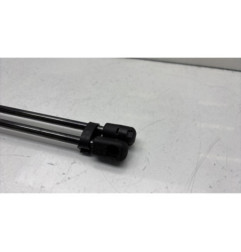 Verin de coffre TOYOTA YARIS 2